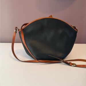 Vintage Bottega Veneta Bag